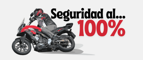 Mi tienda